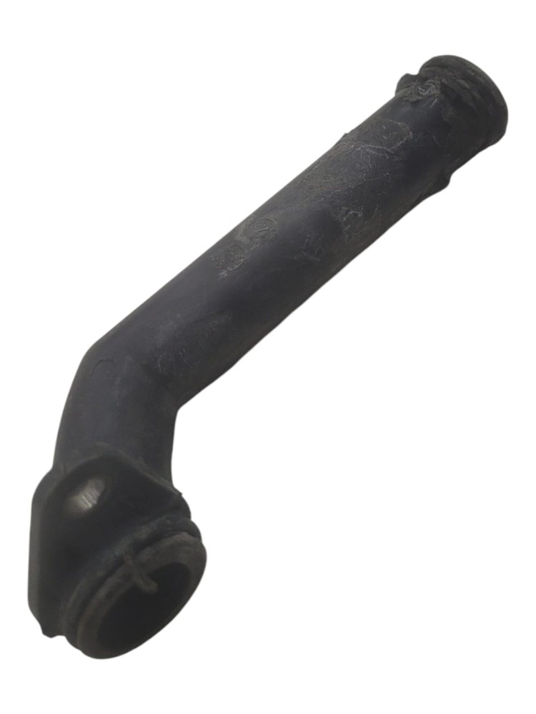 Tubo Desvio Agua Vw Delivery 10160 4