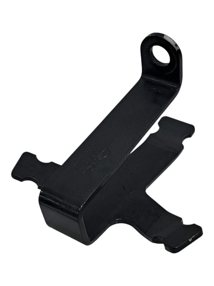 Suporte MAN TGX 28440 2019 VN51 2