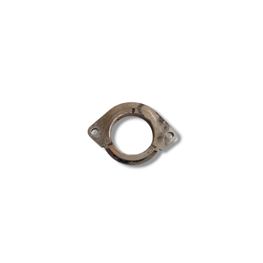 Flange Guia Comando Scania S4