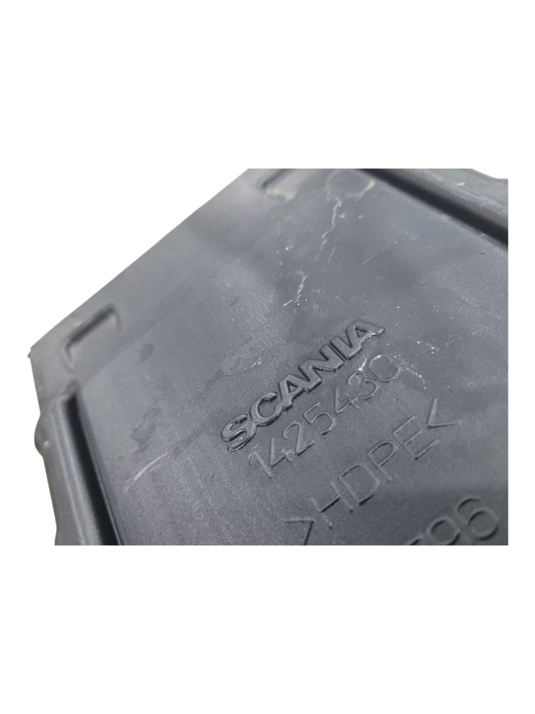 Condutor Ar Cabine Scania 6