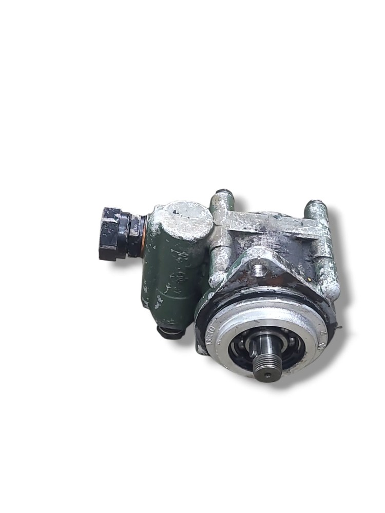 Bomba Direcao Hidraulica Mb 1418 1