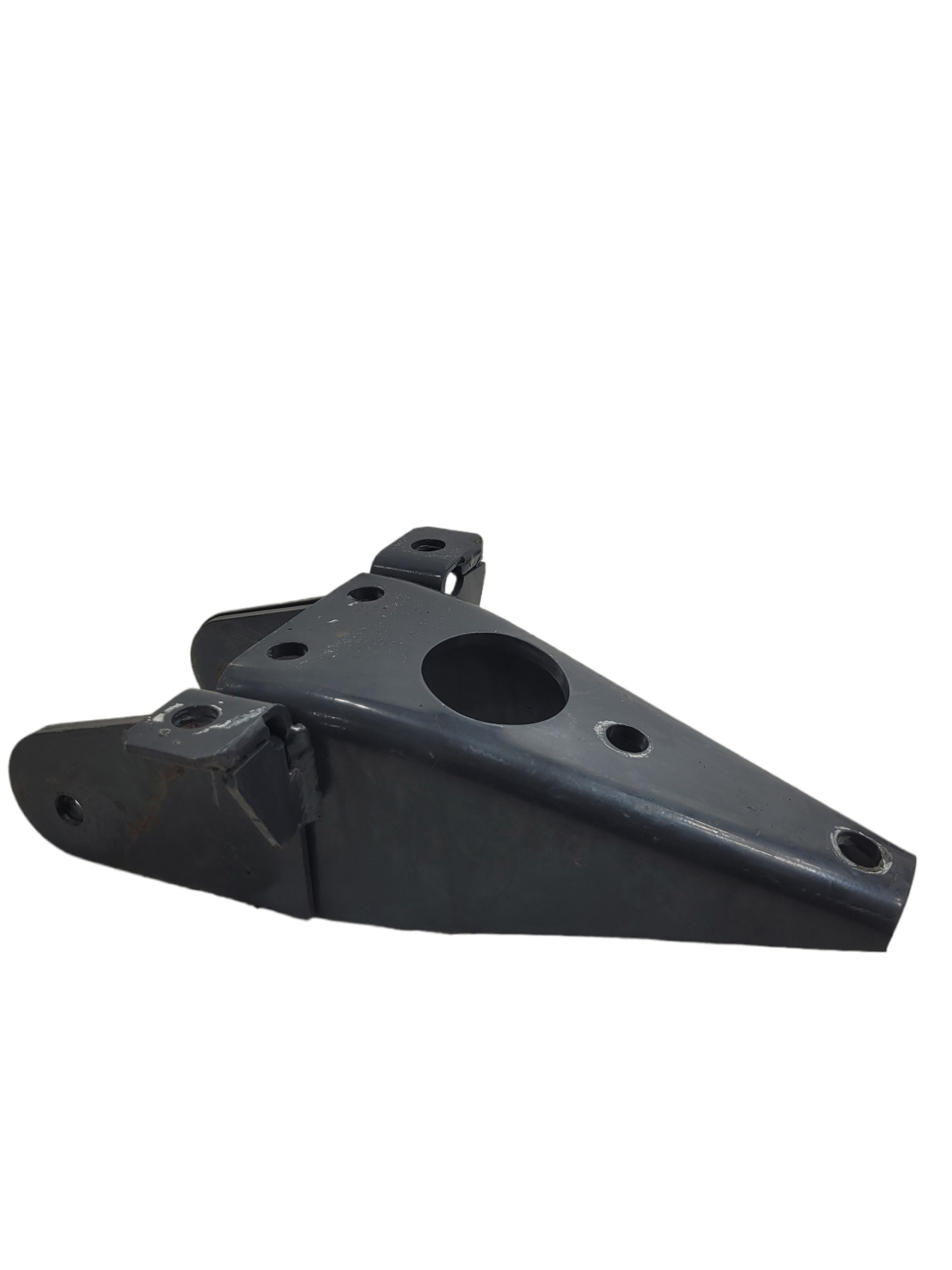Suporte Cabine Iveco Tector 50403006 7