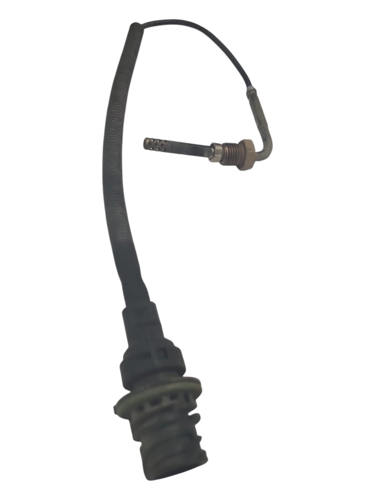 Chicote Catalizador Sensor Temperatura Mb Actros 1
