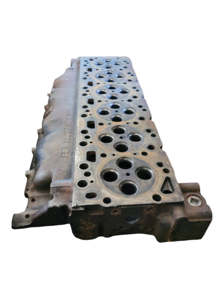 Cabeçote Motor Cummins Isb 4