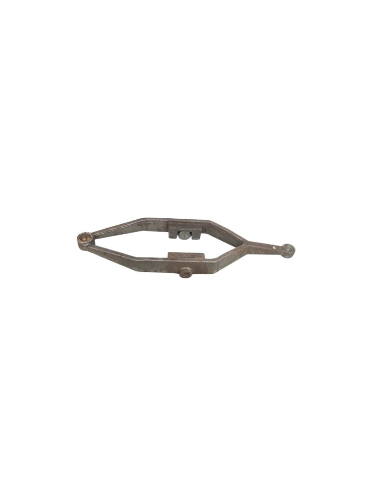 Garfo Embreagem Vw 10160 4