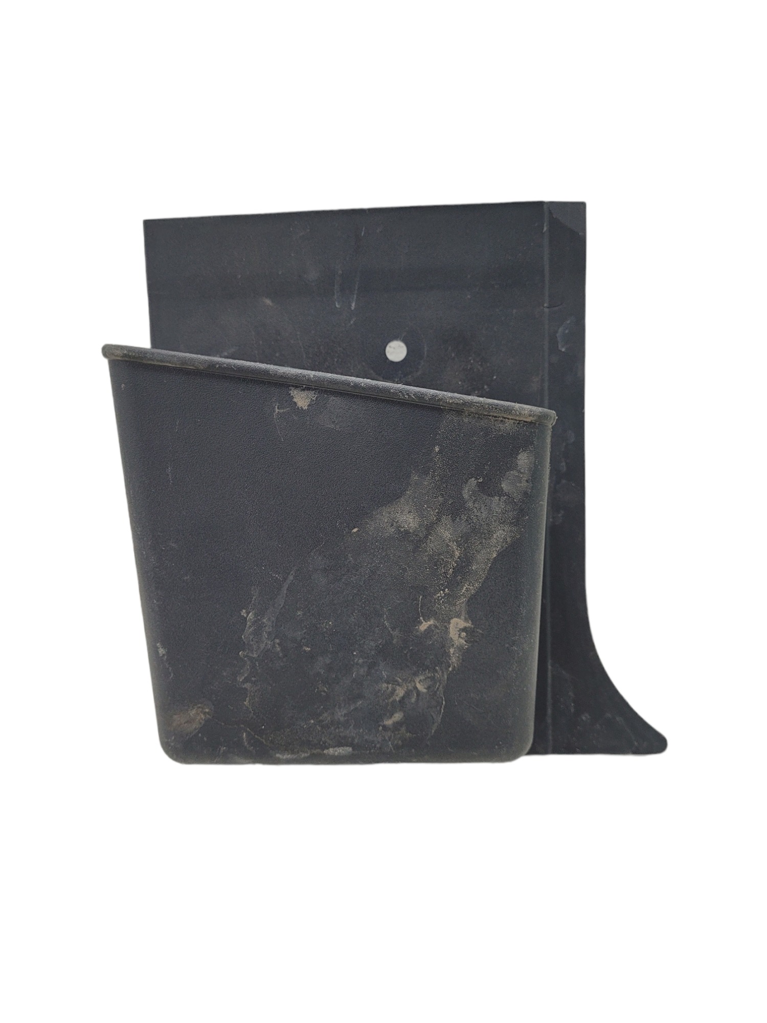 Porta Objeto M Benz Actros A9438130122 1
