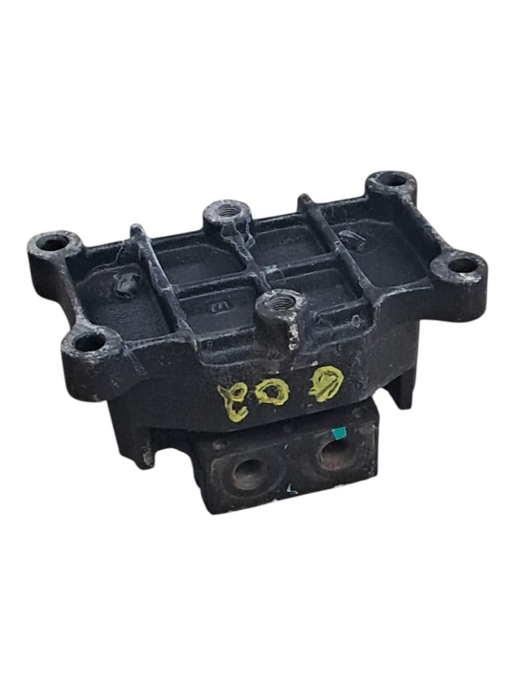 Coxim Motor Merdcedes-Benz Axor Actros 5