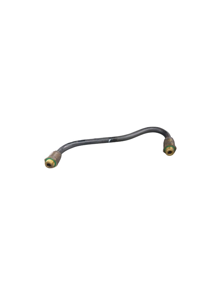 Tubo Conector Filtro Combustível Scania Euro 5 1