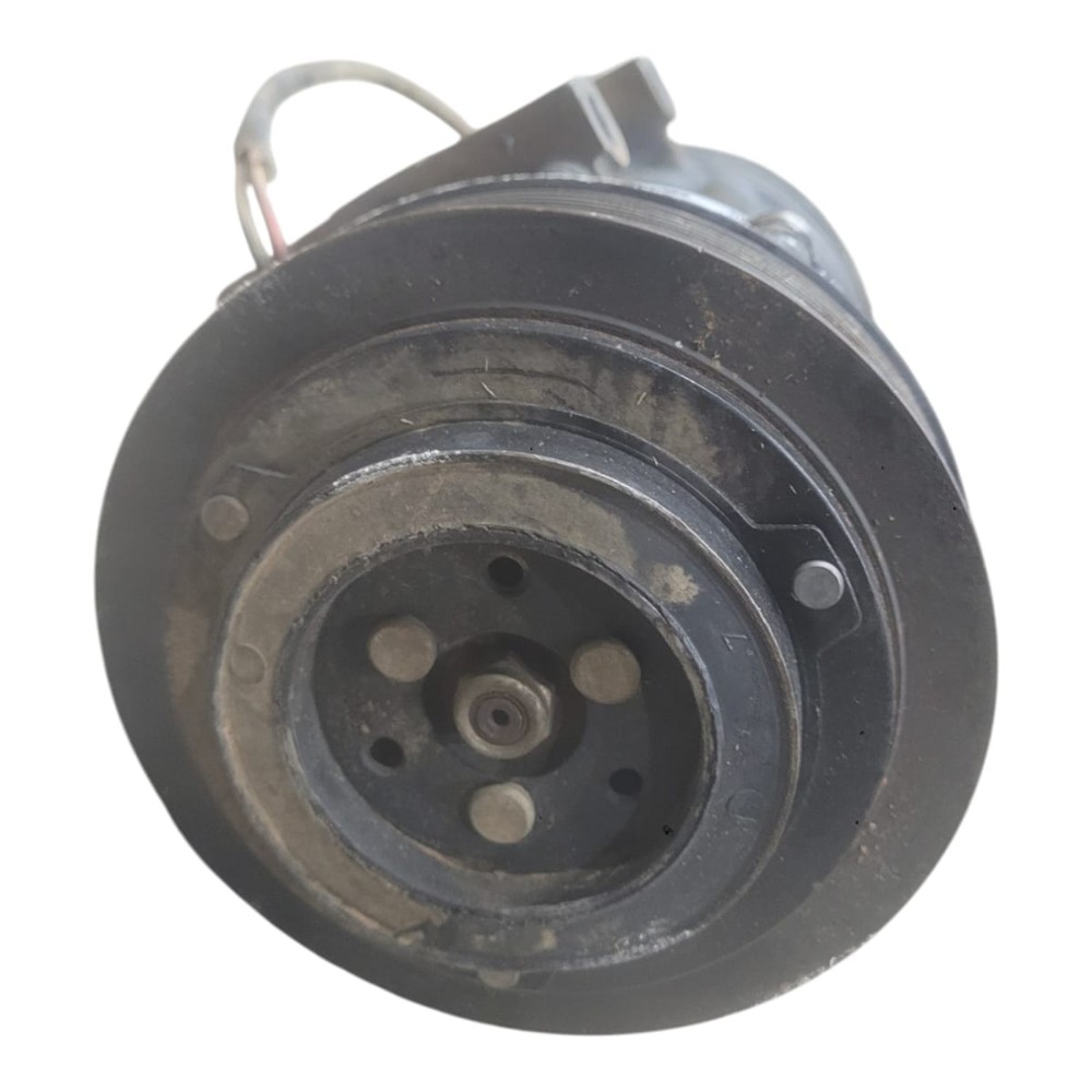 Compressor Ar Daf Xf 7