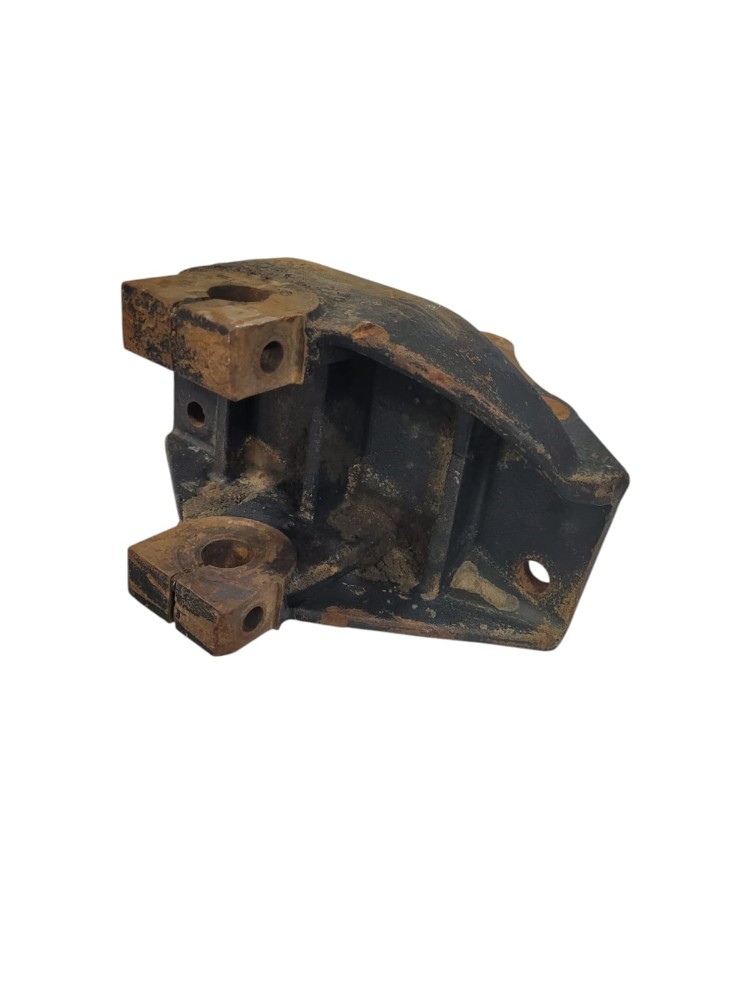 Suporte Mola VW Dianteiro 11