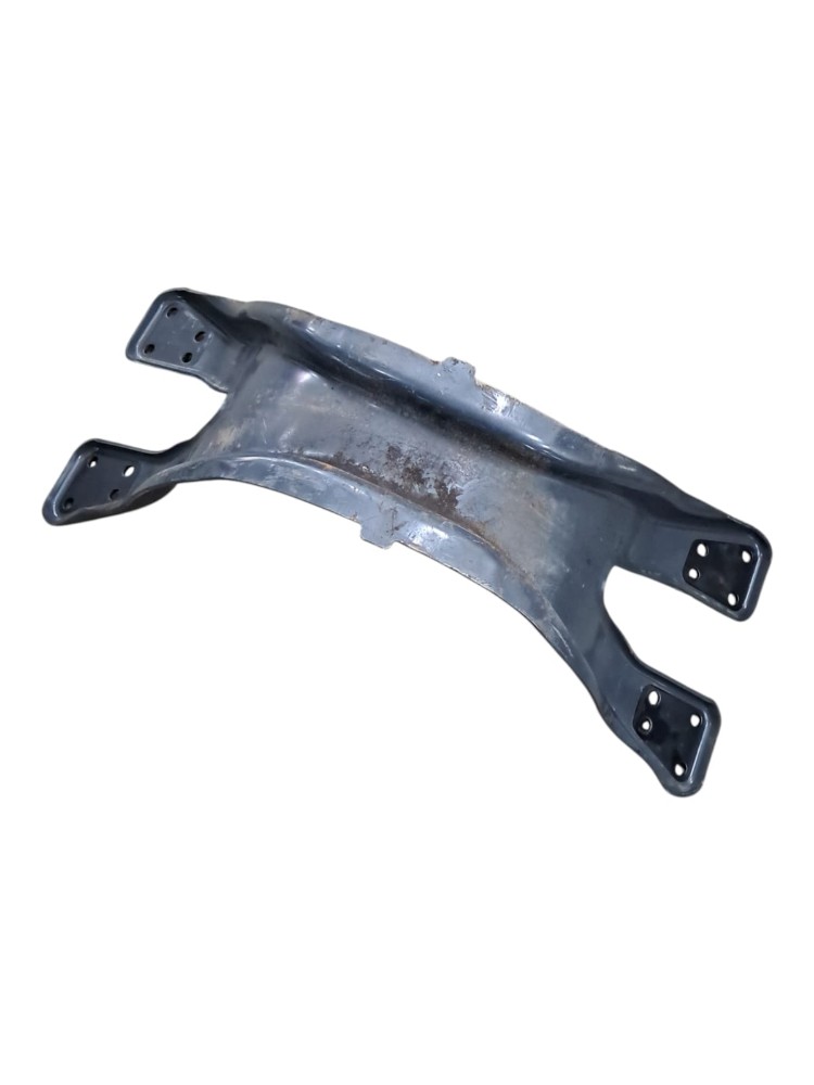 Travessa Chassi Caixa Cambio DAF XF105 2019 VM176 5
