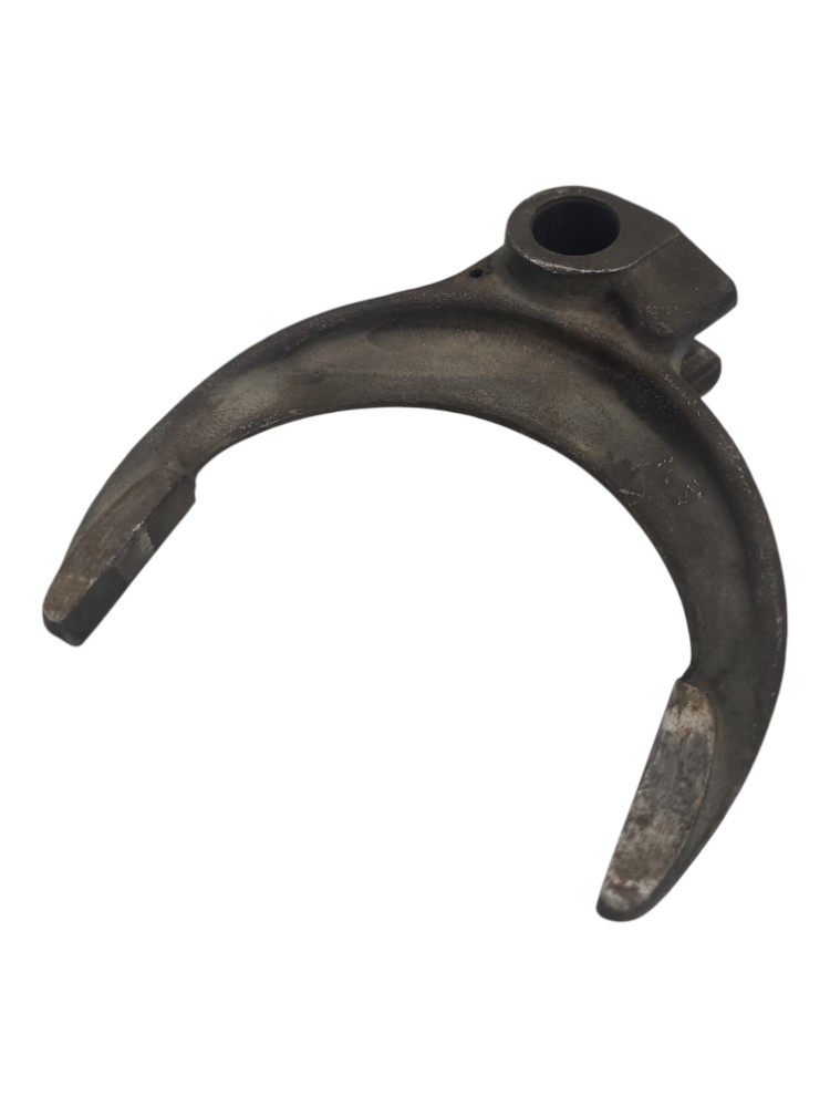 Garfo Mudanca Superior Mb 2213 3