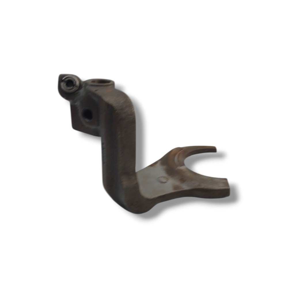 Garfo 1 Re Caixa Cambio Eaton Vw 2