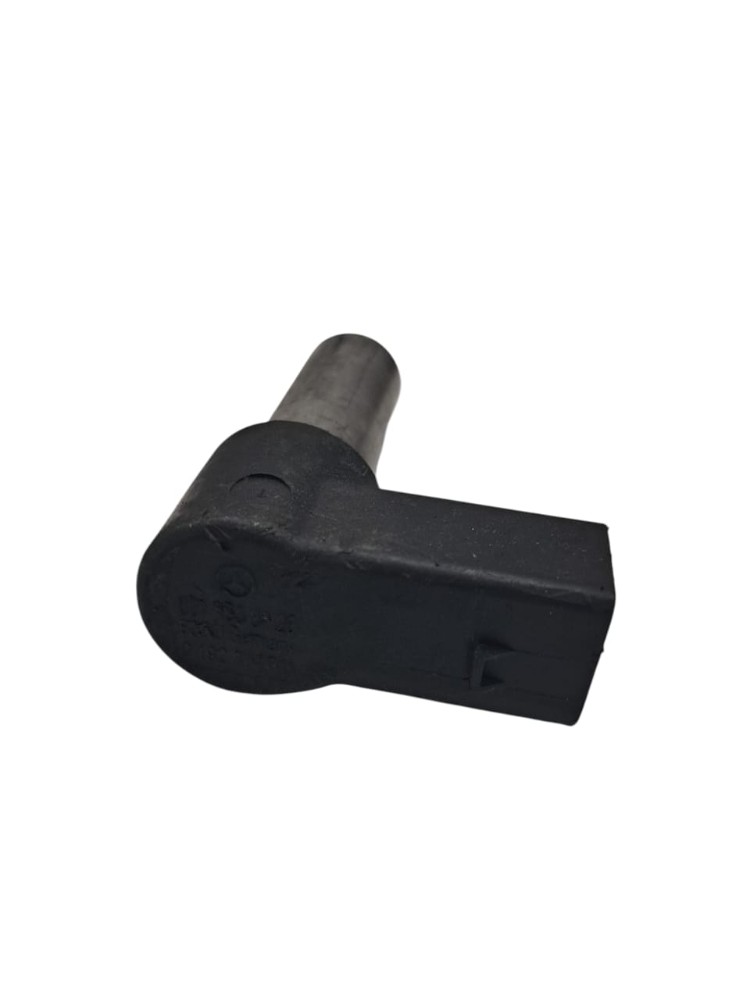 Sensor Rotacao Mb Atego Axor 2005 1