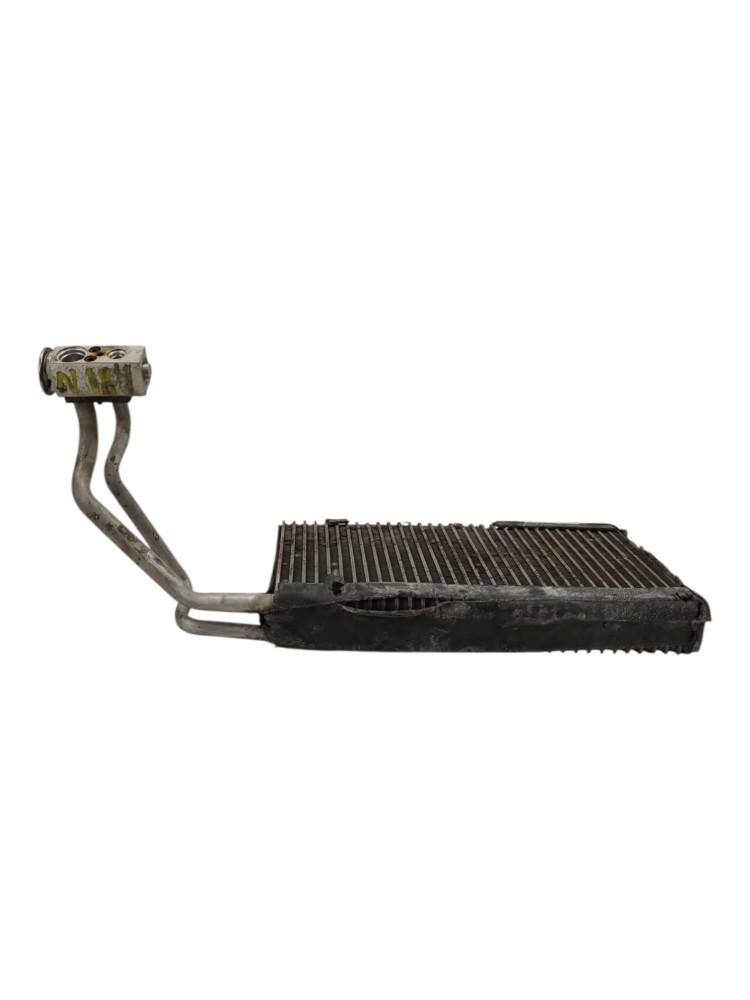 Evaporador Ar Condicionado Scania G380 2009 a 2010 VN184 4