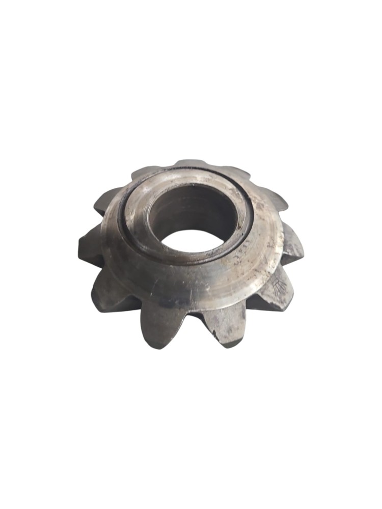 Engrenagem Planetaria Scania 19002202 1