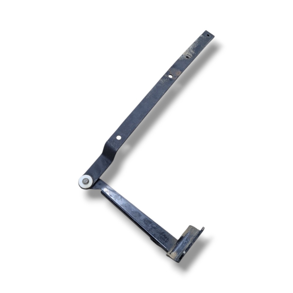 Suporte Vw Delivery 11.180 2024 2025 VO42 6