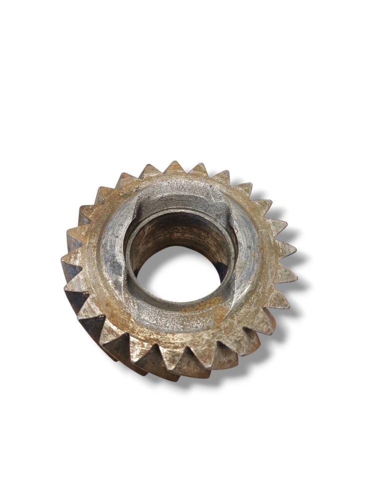 Engrenagem 3 A Eaton 2023 3