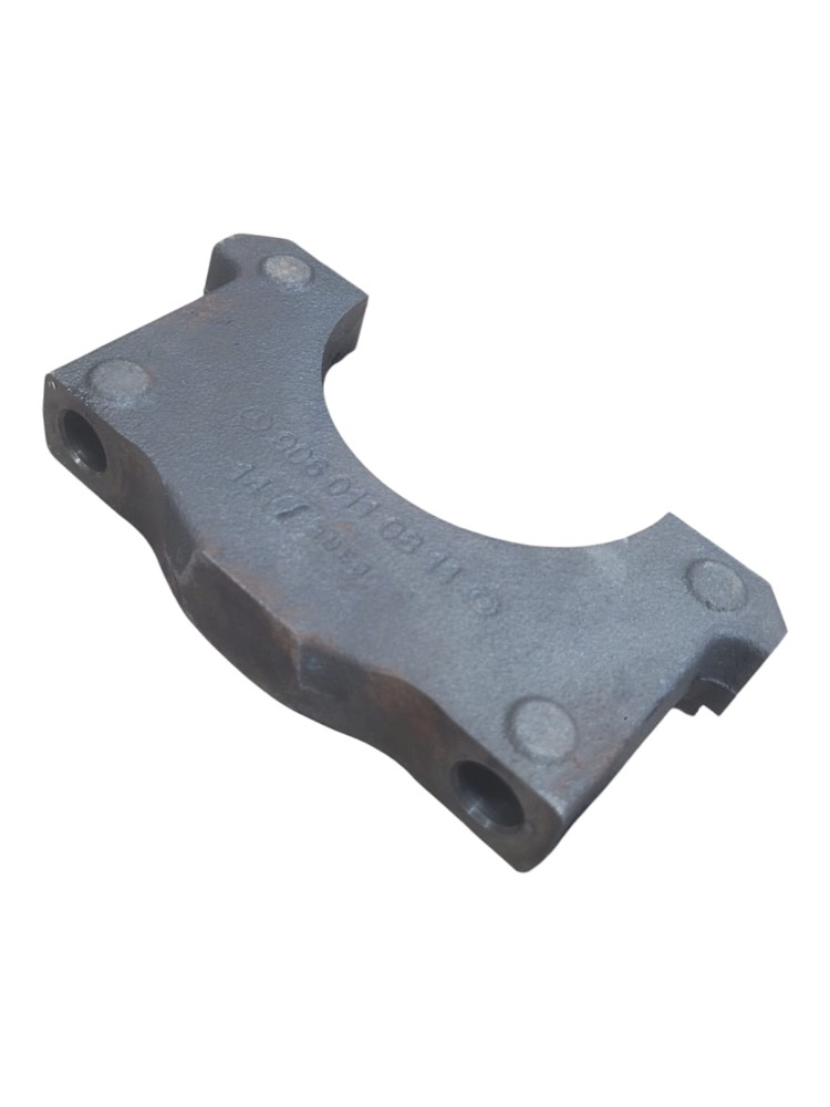 Mancal Virabrequim Om904 906 924 926 Mb Atego 3