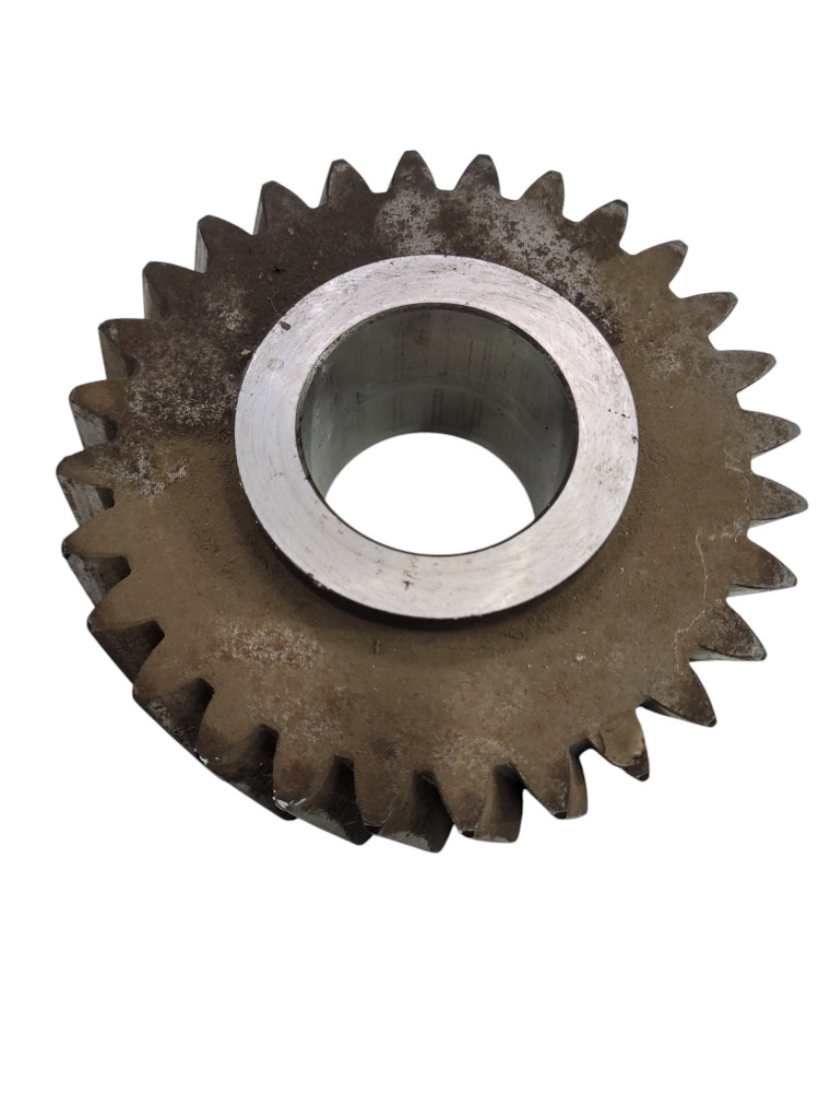 Engrenagem Re Louca Caixa Eaton 4405 3