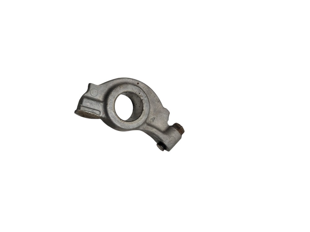 Balancim Comando Valvula Motor Cummins 5