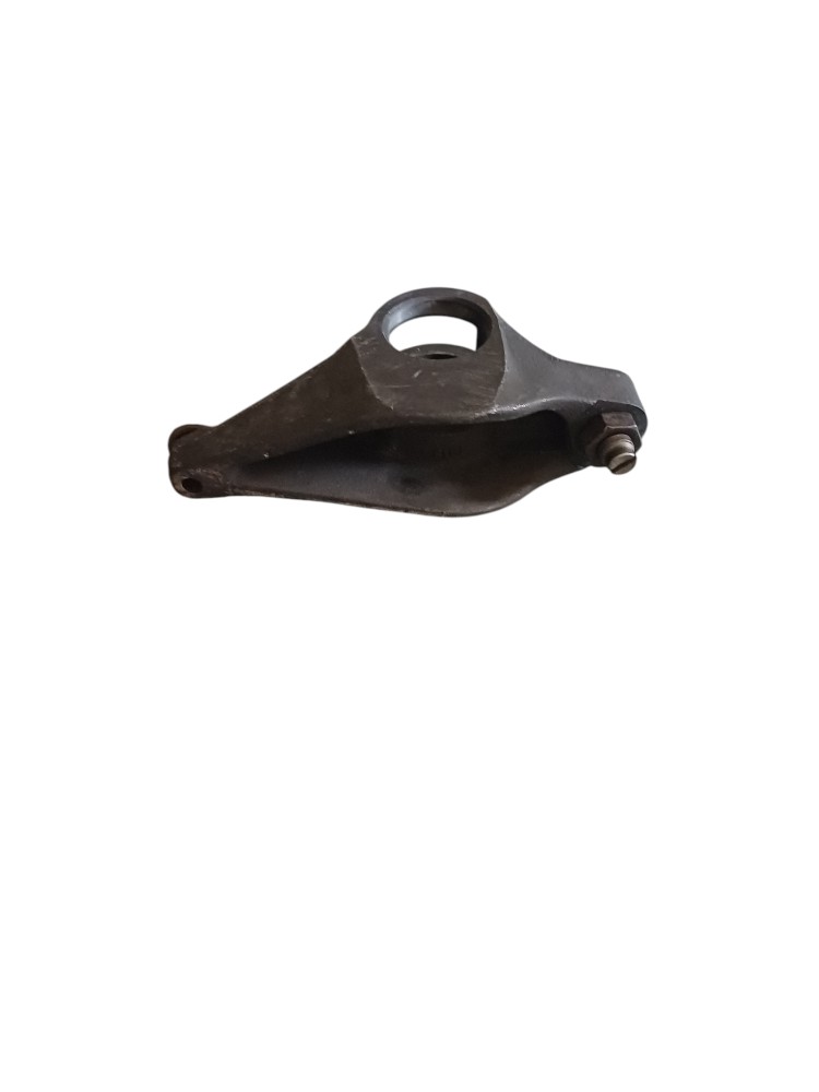 Balancim Escape Motor Cummins 4