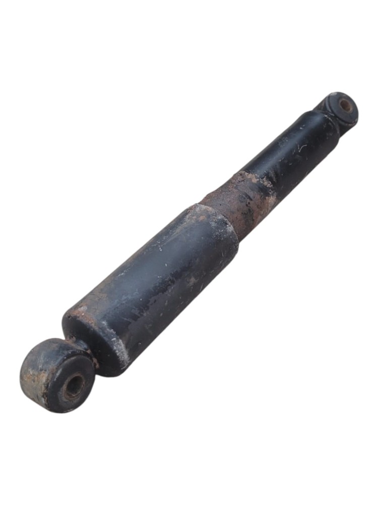 Amortecedor Cabine Mb 1618 1980 A 2000 2