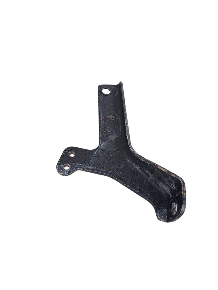 Suporte Estribo Mb Axor 2