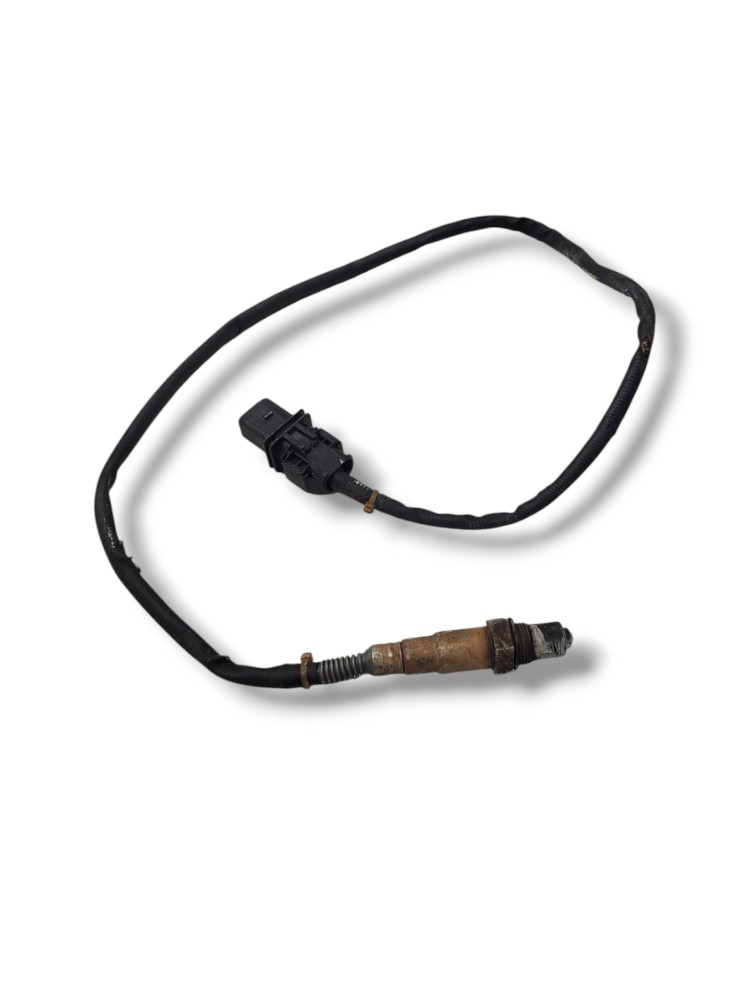Sonda Lambda Vw Constellation 30.280 2019 2020 Vo22 1