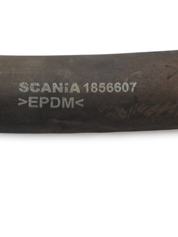 Mangueira Arrefecimento Agua Scania 6