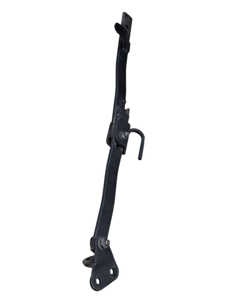 Braco Limitador Articulacao Cabine Ford Cargo 4