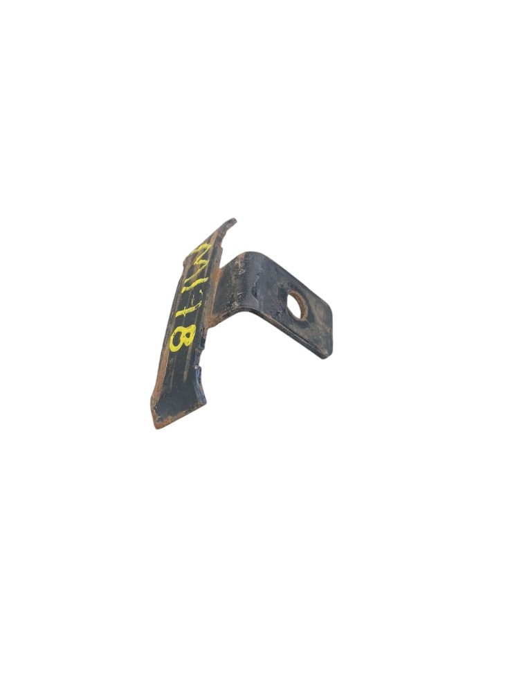 Suporte Fixação Mb Axor 2454 2013 3
