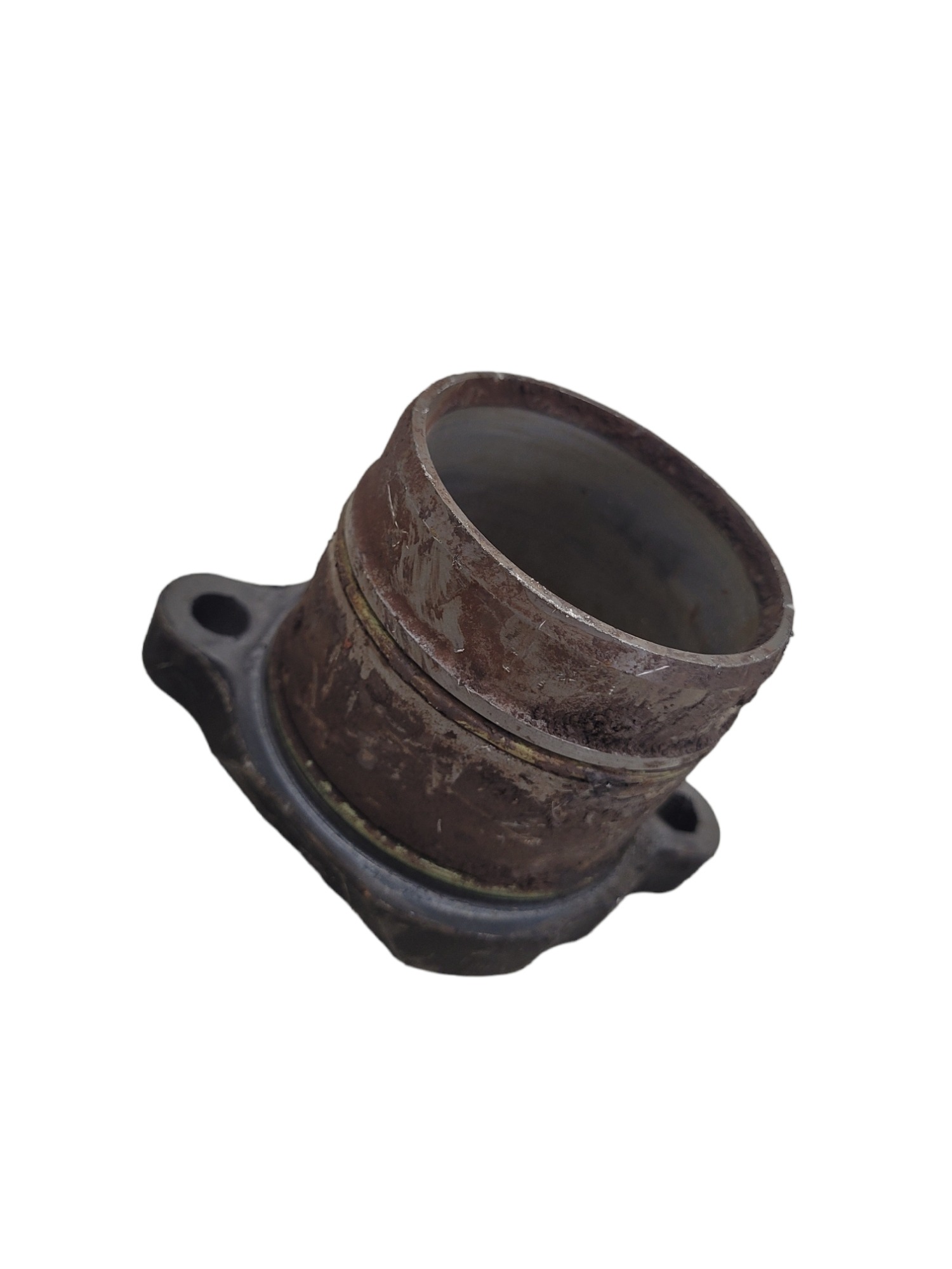 Caneca Reduzida Volvo Vt 1521587 1