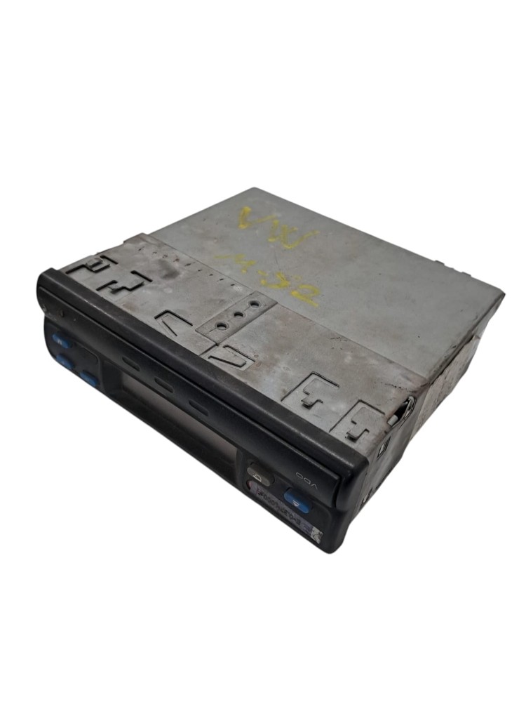 Tacografico Mtco 1390 Mb Acello 3