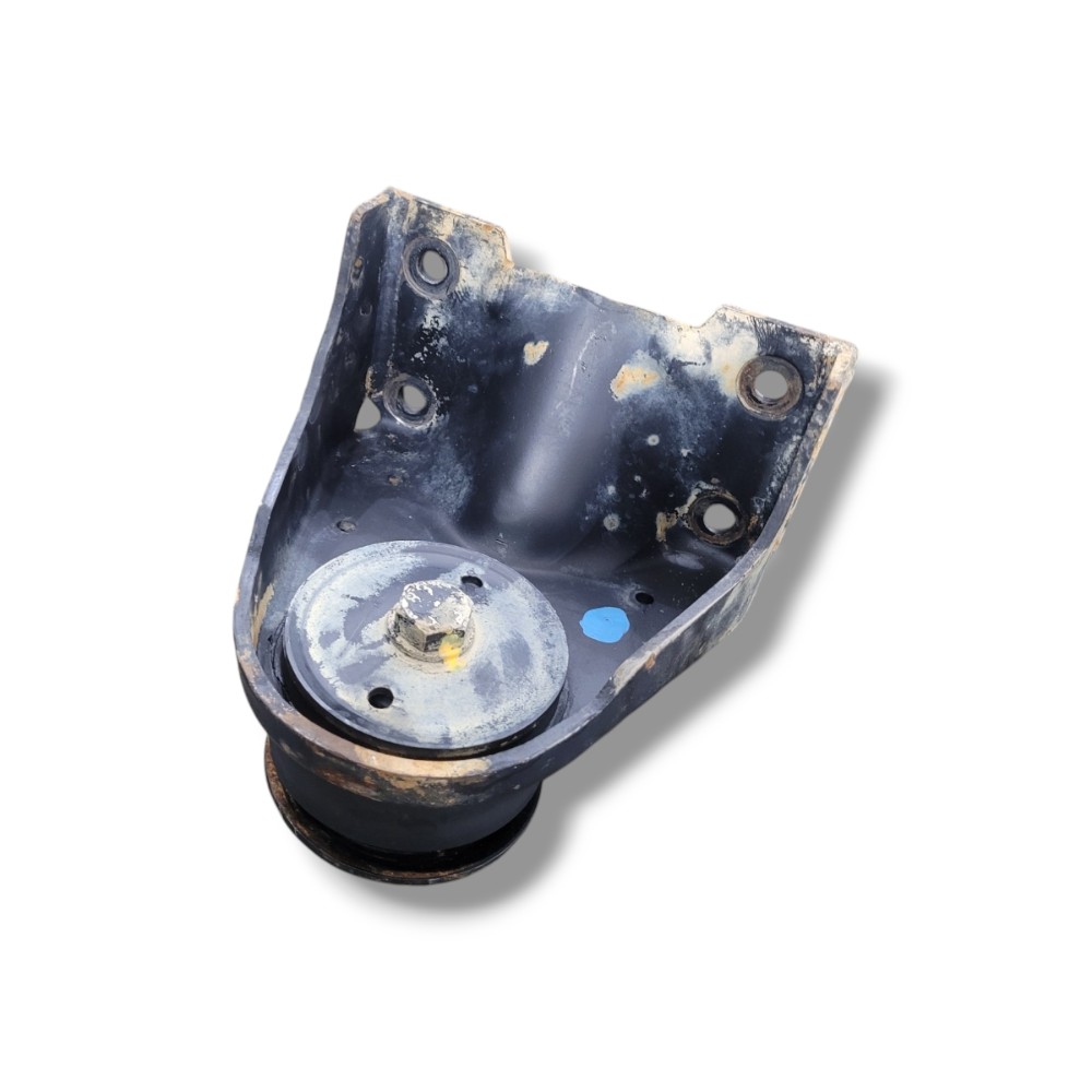 Suporte Coxim Motor Dianteiro Mb Accelo 1016 2014 VA152 4