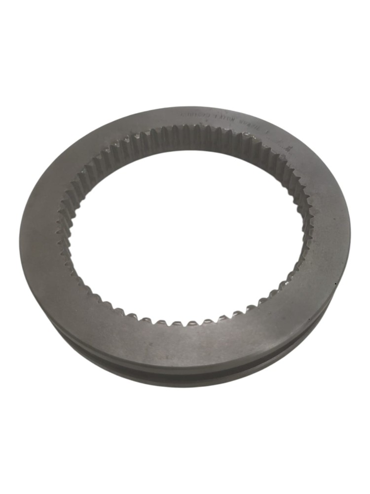 Luva Engate Re Caixa Cambio Eaton Fs6306 6