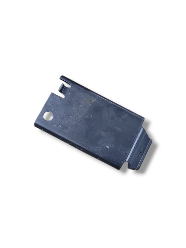 Suporte Man Tgx 3