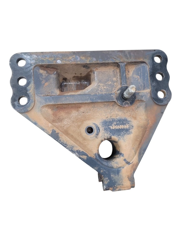 Suporte Mola VW Constellation Direito 5