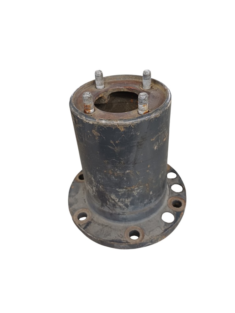 Espaçador Cubo Hélice Mb Om 926 3
