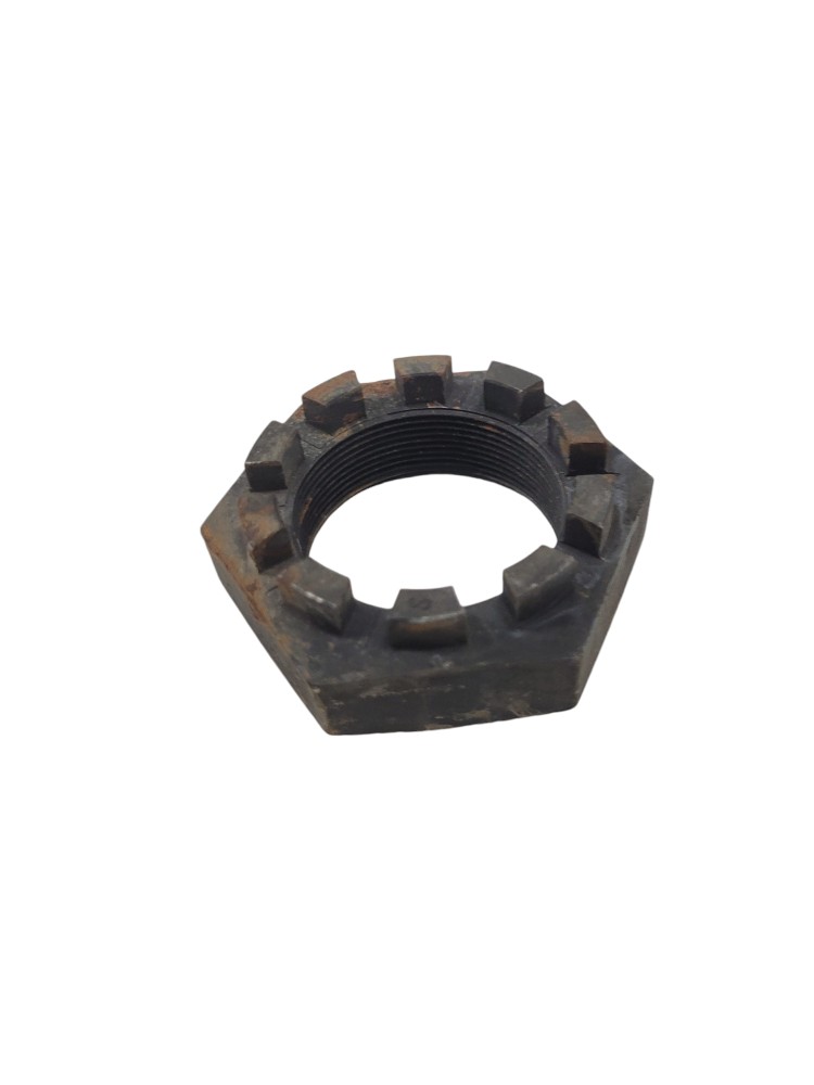 Porca Eixo Traseiro Trator Valmet 2