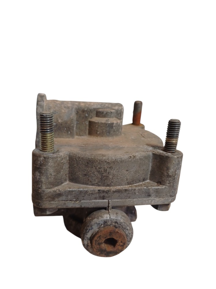 Valvula Rele Mb 1114 2