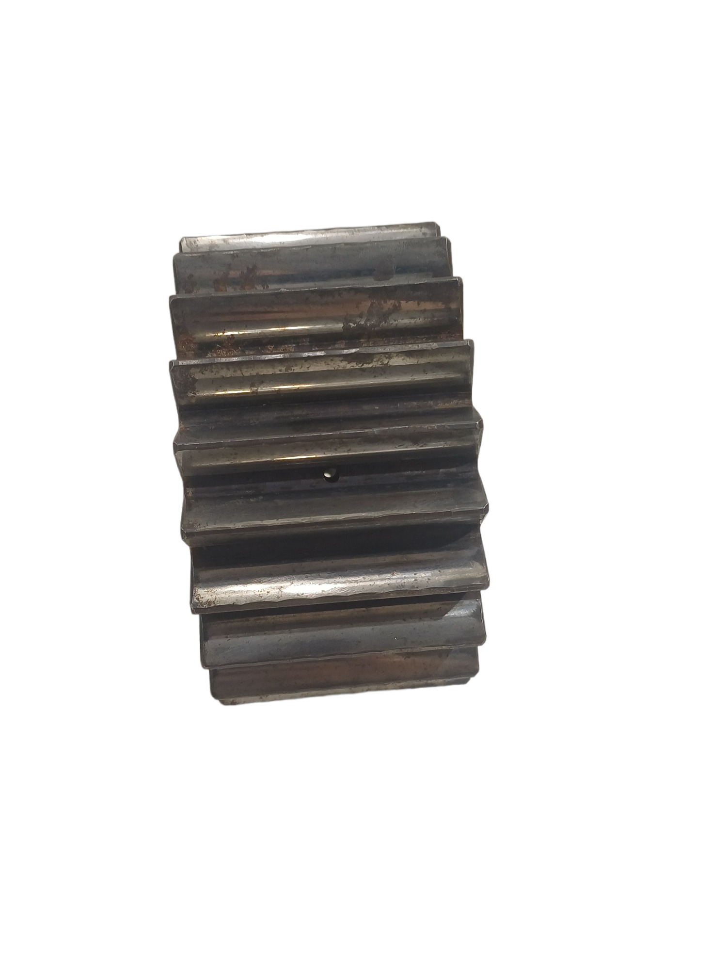 Engrenagem Transmissao Re Zf 1250305007 5