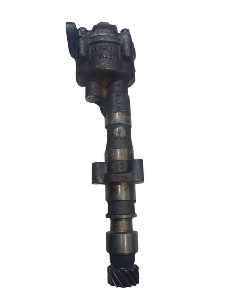 Bomba Oleo Motor OM314 Mb 608 708 1