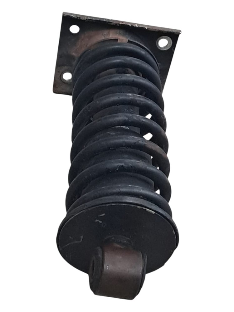 Amortecedor Traseiro Cabine Mb Axor 1938 1944s 2