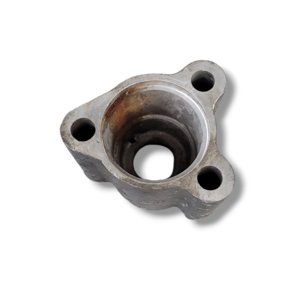 Tampa Sensor Posição Trambulador Scania Grs905 1755896