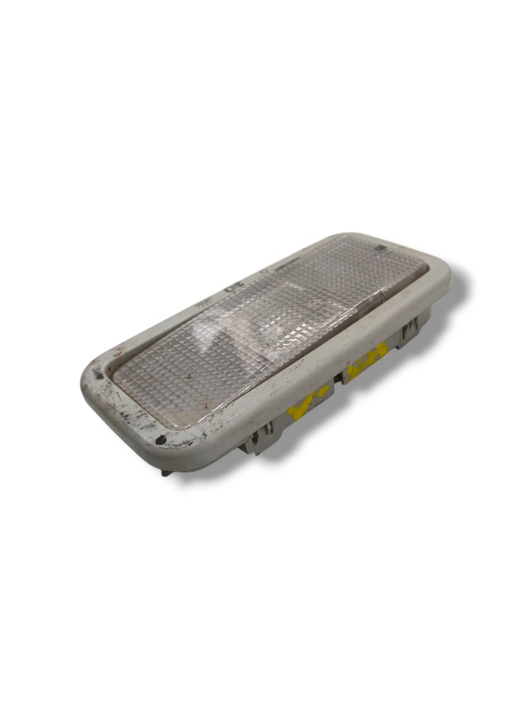 Luz Teto Cabine Vw 24.280 2021 Vo28 2