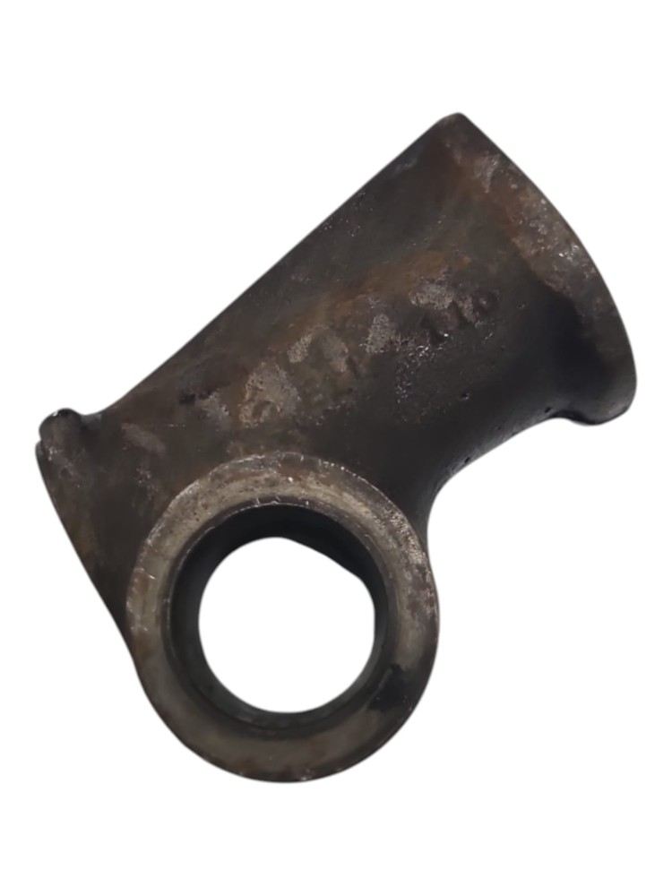 Suporte Eixo Balancim Mb 904 5