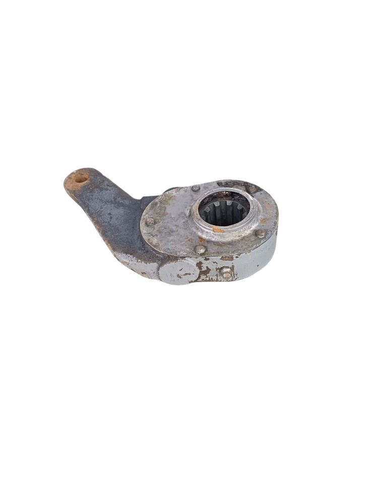 Catraca Freio Mb Actron 2020 6