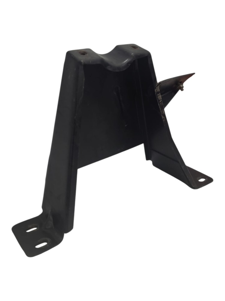 Suporte Coluna Direcao Mb 1620 4