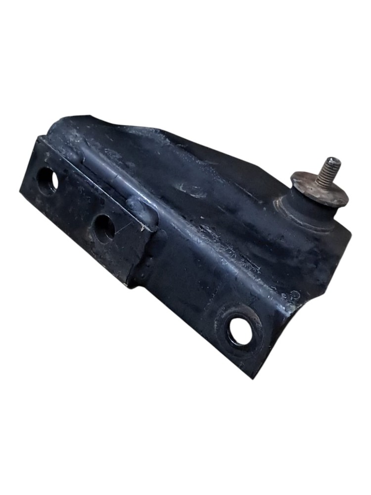 Suporte MB Axor 1933 2544 5